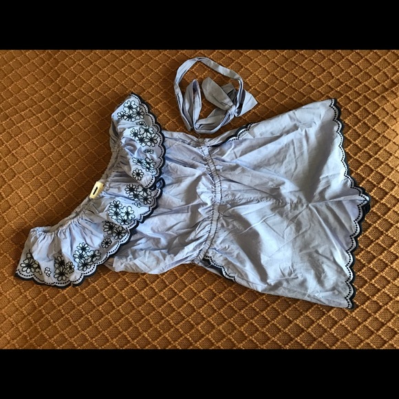 kate spade Pants - Kate Spade Romper